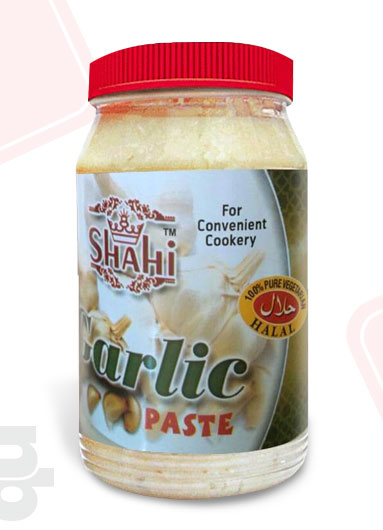 garlic-paste-4